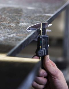 Produktion.Kama